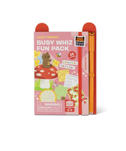 Load image into Gallery viewer, Tiger Tribe - Busy Whiz Fun Pack - Fairy Friend
