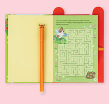 Load image into Gallery viewer, Tiger Tribe - Busy Whiz Fun Pack - Fairy Friend
