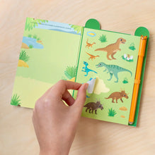 Load image into Gallery viewer, Tiger Tribe - Busy Whiz Fun Pack - Dinosaurs
