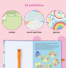 Load image into Gallery viewer, Tiger Tribe - Busy Whiz Fun Pack - Unicorns
