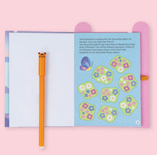 Load image into Gallery viewer, Tiger Tribe - Busy Whiz Fun Pack - Unicorns
