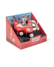 Load image into Gallery viewer, Tiger Tribe - Presto Plane (each)
