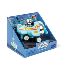 Load image into Gallery viewer, Tiger Tribe - Presto Plane (each)
