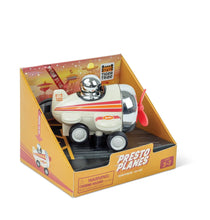Load image into Gallery viewer, Tiger Tribe - Presto Plane (each)
