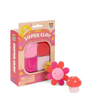 Load image into Gallery viewer, Tiger Tribe - Super Clay (each)
