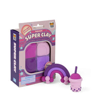 Load image into Gallery viewer, Tiger Tribe - Super Clay (each)

