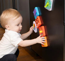 Load image into Gallery viewer, Fat Brain Toys - PlayTab Essentials Starter Set
