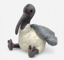 Load image into Gallery viewer, Furfolk - Ibis
