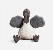 Load image into Gallery viewer, Furfolk - Ibis
