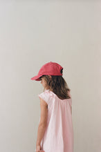 Load image into Gallery viewer, Illoura - Opie Dress - Peony
