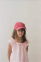 Load image into Gallery viewer, Illoura - Opie Dress - Peony
