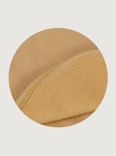 Load image into Gallery viewer, Babu - Sweatshirt Blanket - Chubby Bear
