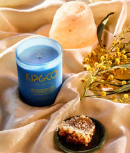 Load image into Gallery viewer, Kip &amp; Co - Sea Gypsy Candle
