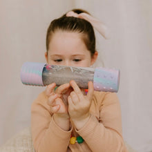 Load image into Gallery viewer, Jellystone - DIY Calm Down Sensory Bottle - Unicorn
