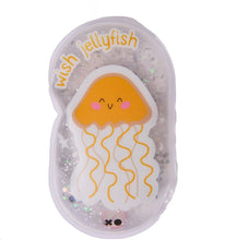 Load image into Gallery viewer, Jellystone - Wish Jellyfish
