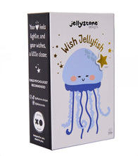 Load image into Gallery viewer, Jellystone - Wish Jellyfish
