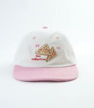 Load image into Gallery viewer, Lies Collective - Fairy Bread Mini Lid Cap
