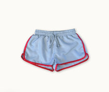 Load image into Gallery viewer, Grown - Board Shorts - Ocean
