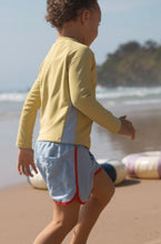 Load image into Gallery viewer, Grown - Board Shorts - Ocean
