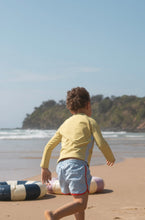 Load image into Gallery viewer, Grown - Board Shorts - Ocean
