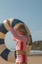 Load image into Gallery viewer, Grown - Long Sleeve Bikini - Candy
