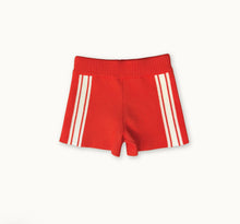 Load image into Gallery viewer, Grown - Organic Milano Knit Short - Chilli

