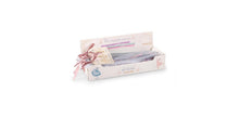 Load image into Gallery viewer, Moulin Roty - Petite Ecole de Danse Magic Wand
