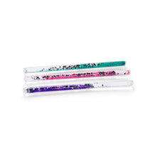 Load image into Gallery viewer, Moulin Roty - Petite Ecole de Danse Magic Wand
