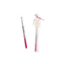 Load image into Gallery viewer, Moulin Roty - Petite Ecole de Danse Magic Wand
