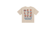 Load image into Gallery viewer, Lenn - Heart Tee
