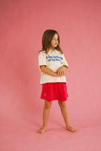 Load image into Gallery viewer, Lenn - Heart Tee
