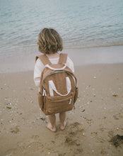 Load image into Gallery viewer, Grown - Everyday Backpack - Brown
