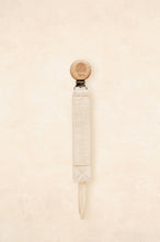 Load image into Gallery viewer, KIIN - Cotton Dummy Clip
