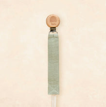 Load image into Gallery viewer, KIIN - Cotton Dummy Clip
