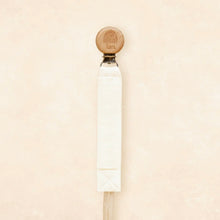 Load image into Gallery viewer, KIIN - Cotton Dummy Clip
