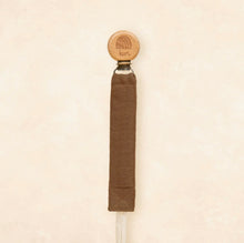 Load image into Gallery viewer, KIIN - Cotton Dummy Clip
