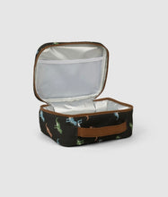Load image into Gallery viewer, Crywolf - Everyday Lunch Bag - Dino Club
