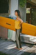 Load image into Gallery viewer, Atmosea - Waffle Ease Vest
