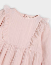 Load image into Gallery viewer, Alex &amp; Ant - Sunday Dress - Blush Pink

