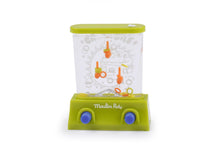 Load image into Gallery viewer, Moulin Roty - Petites Merveilles/Water Game - each

