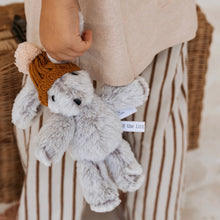 Load image into Gallery viewer, And the Little Dog Laughed - Edith Rabbit - Mini
