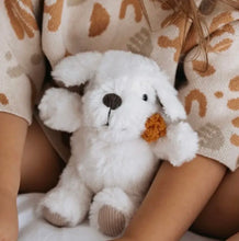 Load image into Gallery viewer, And the Little Dog Laughed - Nettie Dog
