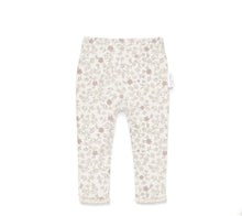 Load image into Gallery viewer, Aster &amp; Oak - Pippy Floral Leggings
