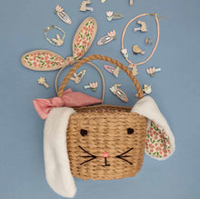 Load image into Gallery viewer, Mimi and Lula - Bunny Jewellery Set
