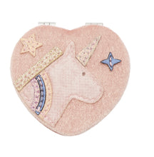 Load image into Gallery viewer, Mimi &amp; Lula - Unicorn Mirror

