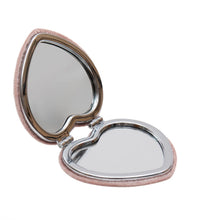 Load image into Gallery viewer, Mimi &amp; Lula - Unicorn Mirror
