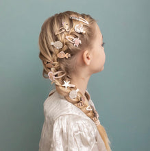 Load image into Gallery viewer, Mimi &amp; Lula - Mermaid Clic Clacs
