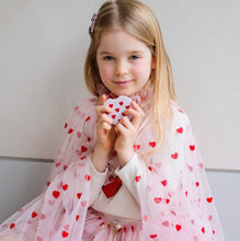 Load image into Gallery viewer, Mimi &amp; Lula - Heart Mirror
