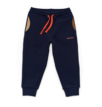 Load image into Gallery viewer, Crywolf - Trackpant - Indigo
