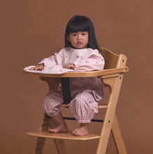 Load image into Gallery viewer, Crywolf - Muck-About Apron (Bib) - Pony Club

